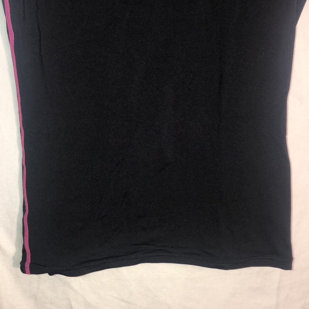 Volcom shirt - Picture 3 of 7